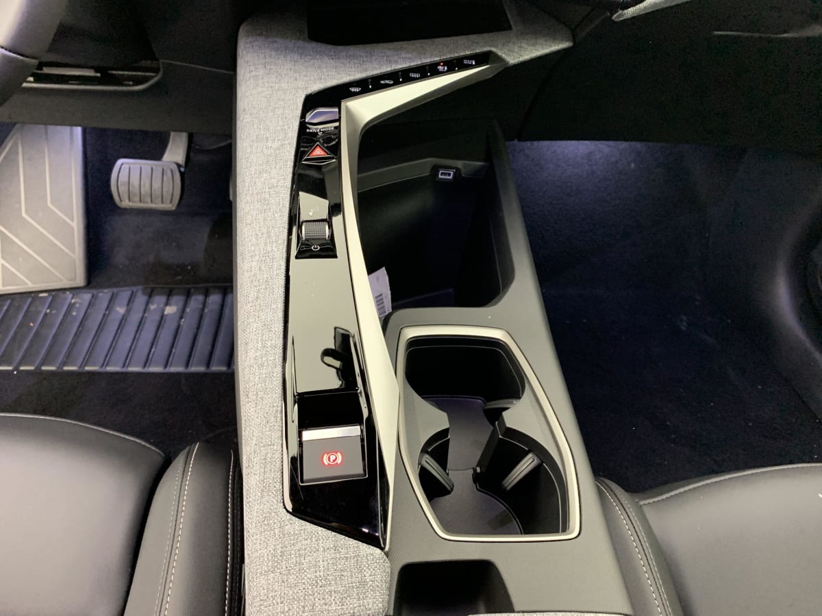 Peugeot 3008 - Image 78