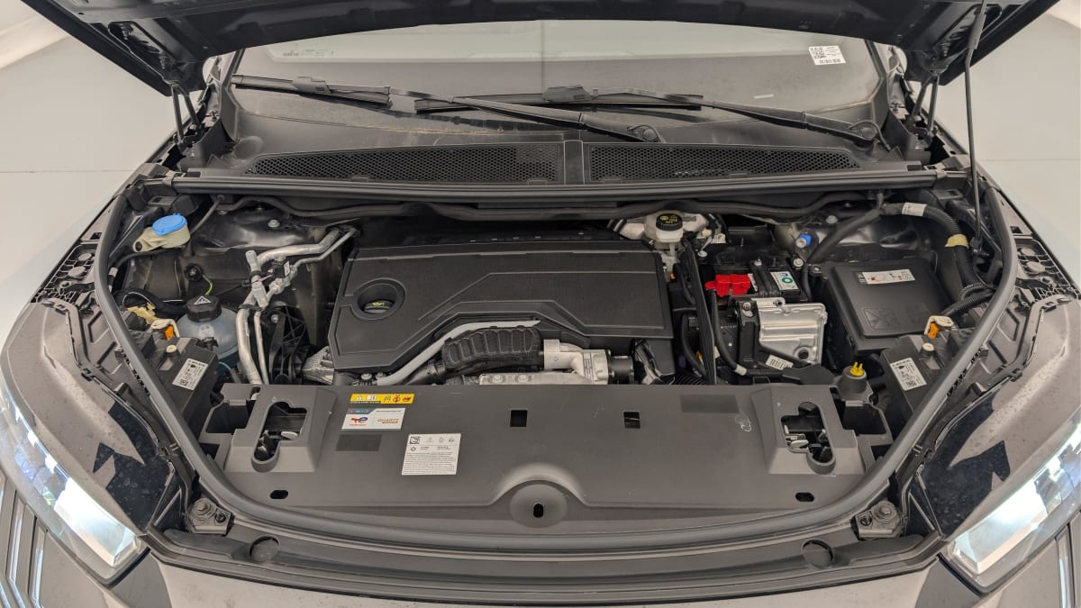 Peugeot 3008 - Image 19