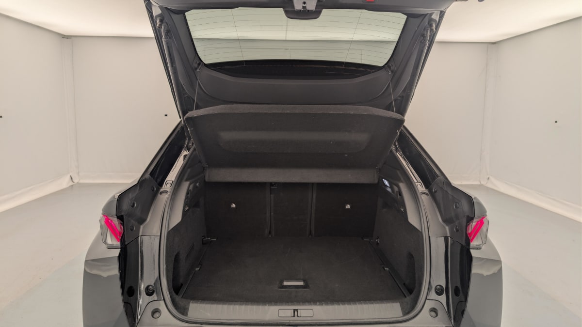 Peugeot 3008 - Image 11