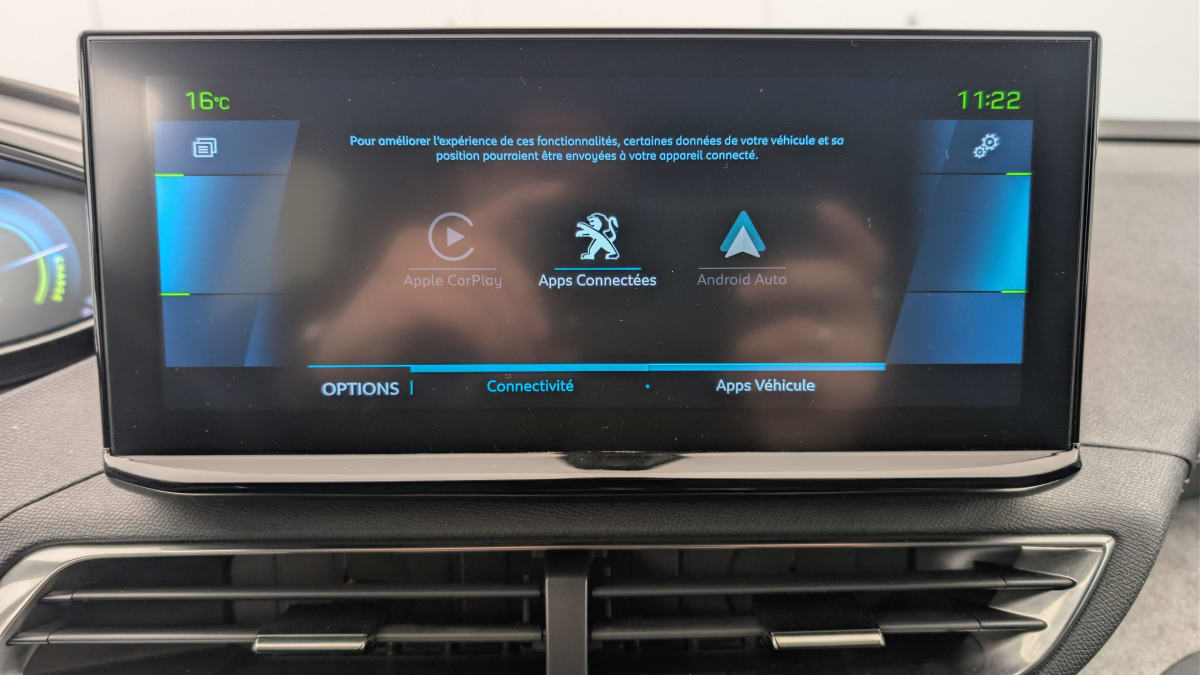 Peugeot 3008 - Image 19