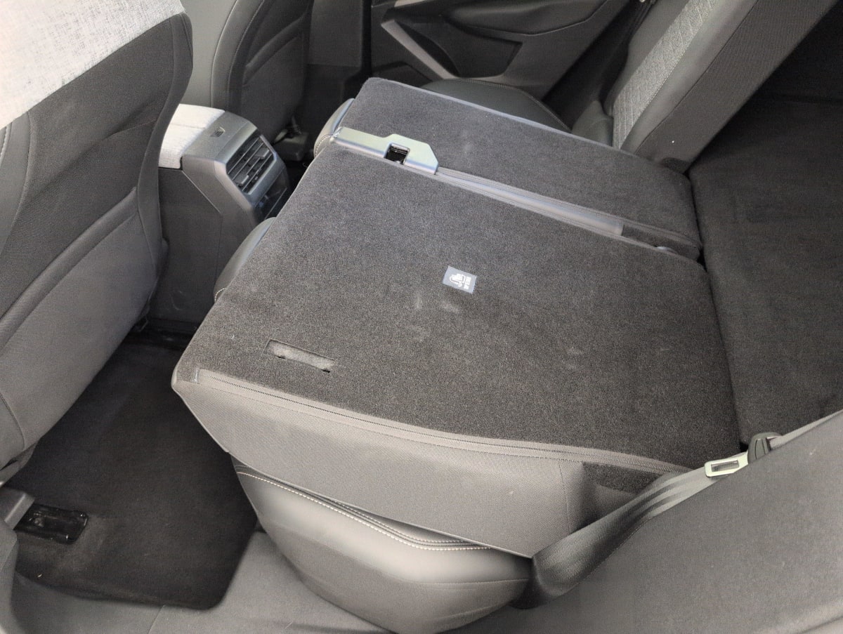Peugeot 3008 - Image 13
