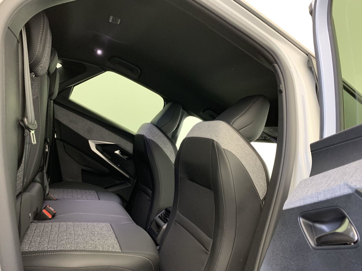 Peugeot 3008 - Image 68