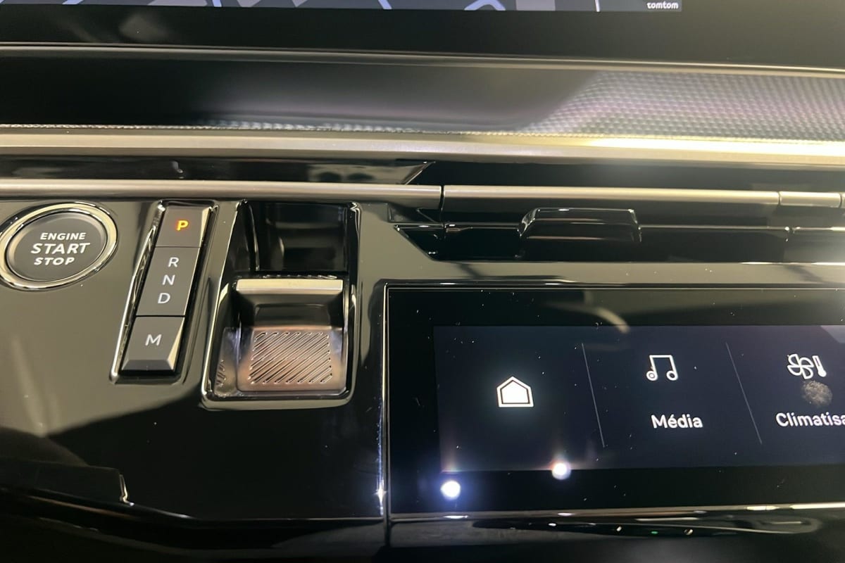 Peugeot 3008 - Image 16