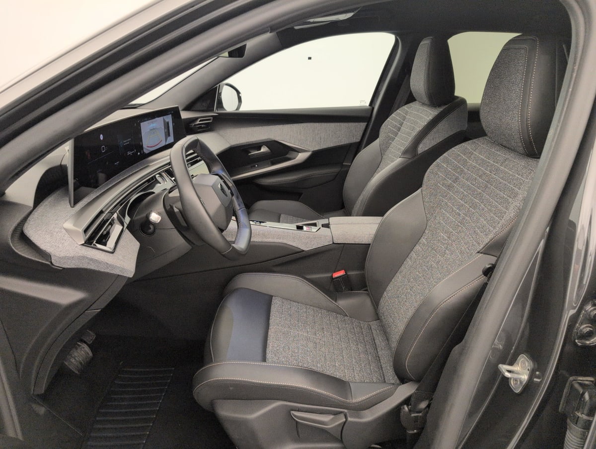 Peugeot 3008 - Image 20