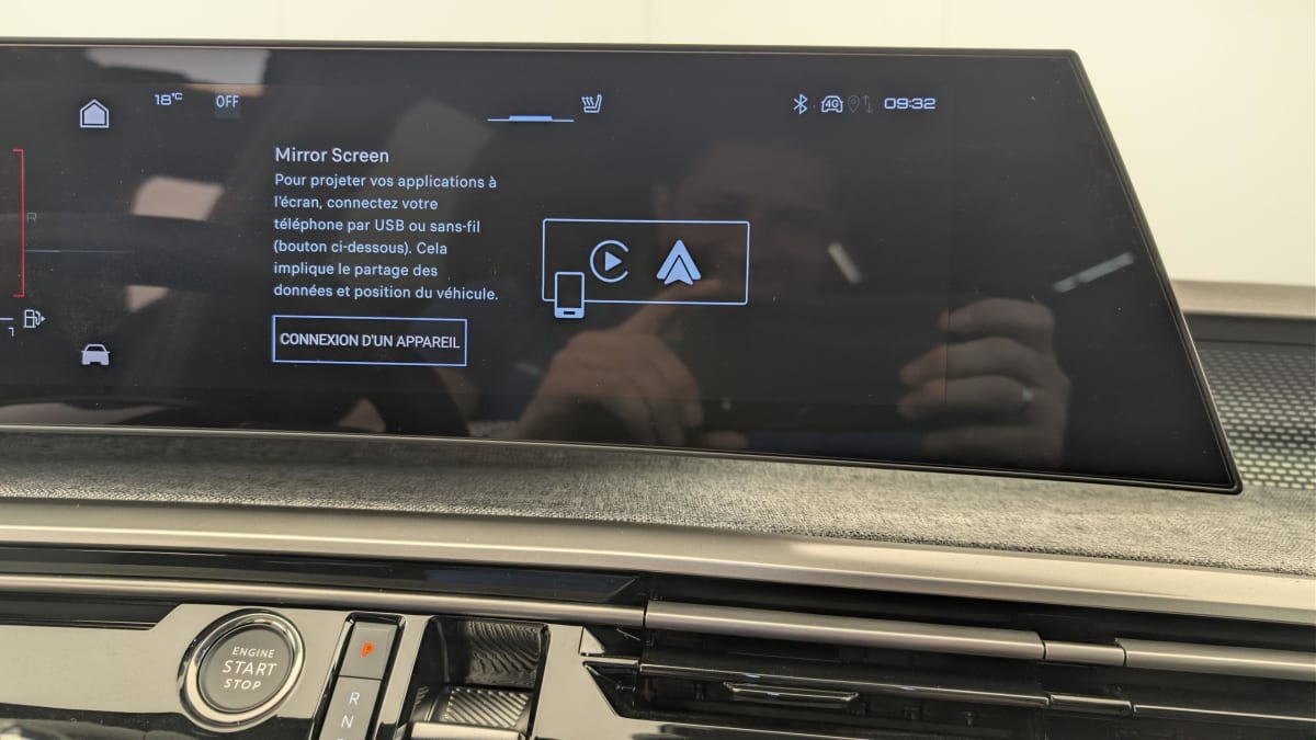 Peugeot 3008 - Image 18