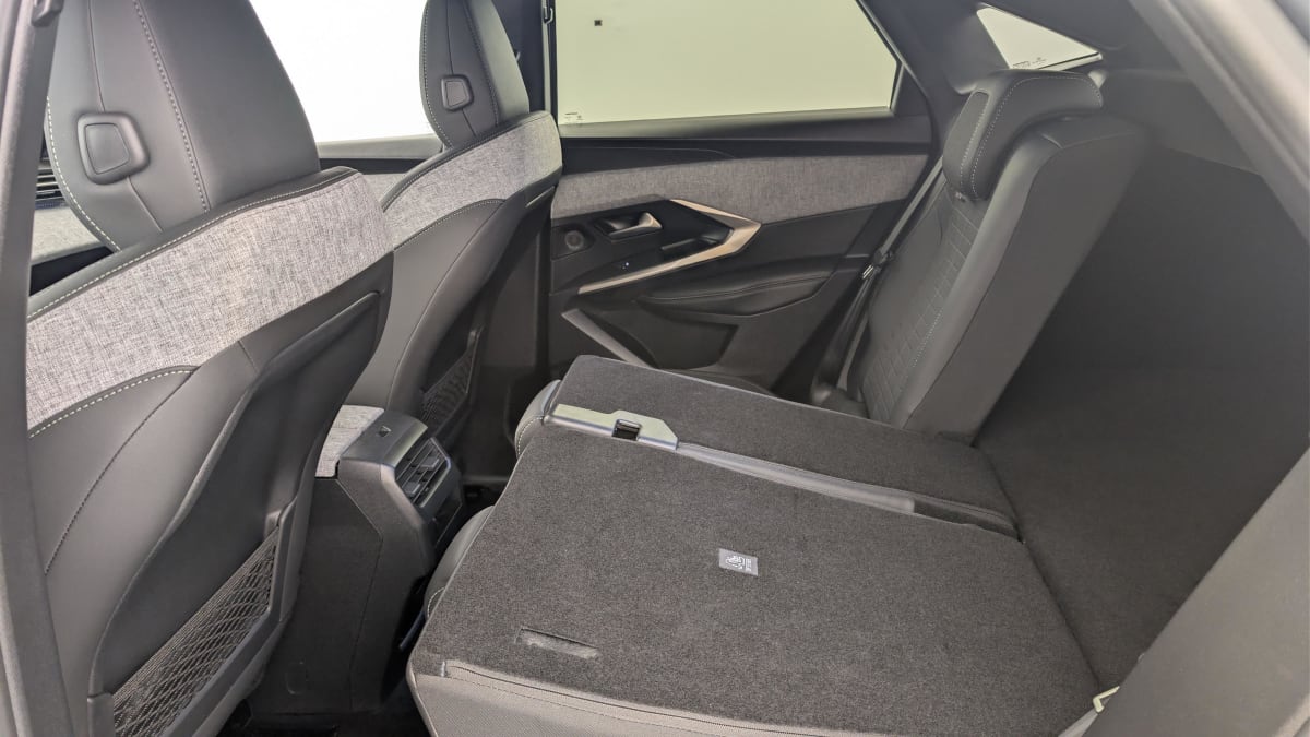 Peugeot 3008 - Image 12