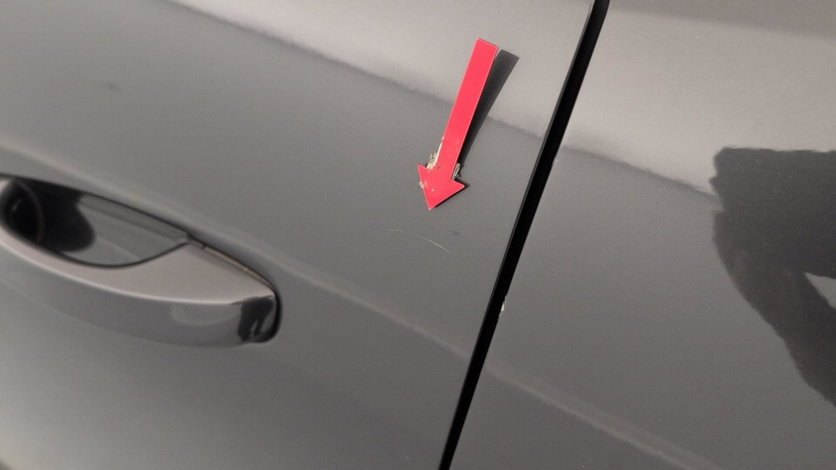 Peugeot 3008 - Image 30