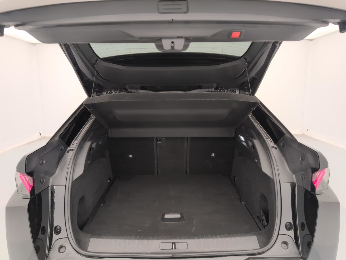 Peugeot 3008 - Image 11