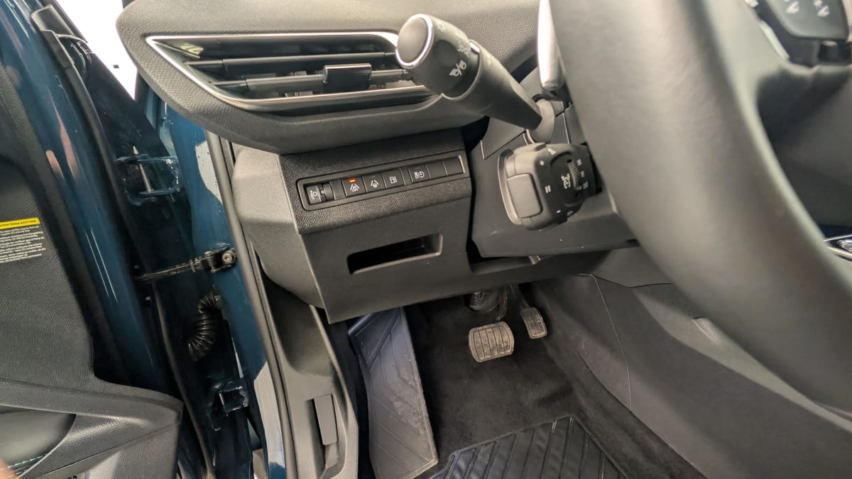 Peugeot 3008 - Image 17