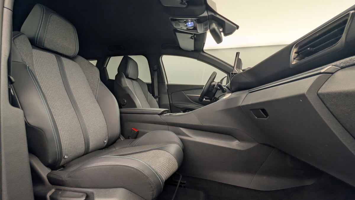 Peugeot 3008 - Image 9