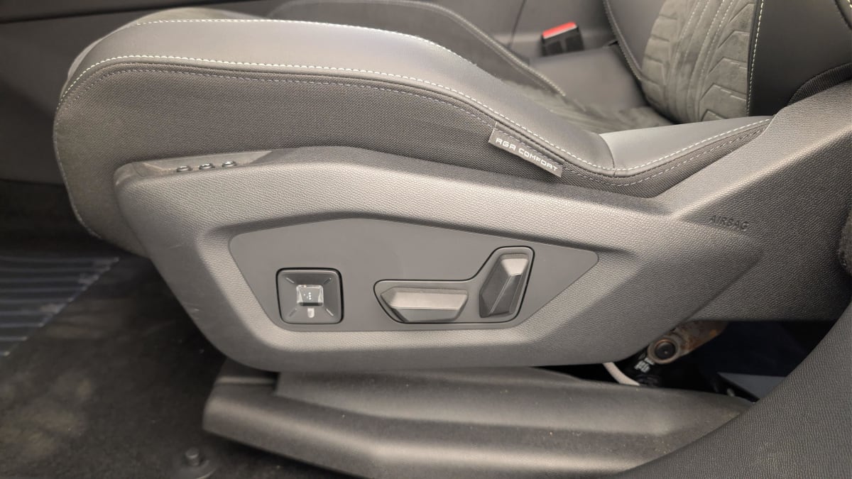 Peugeot 3008 - Image 22