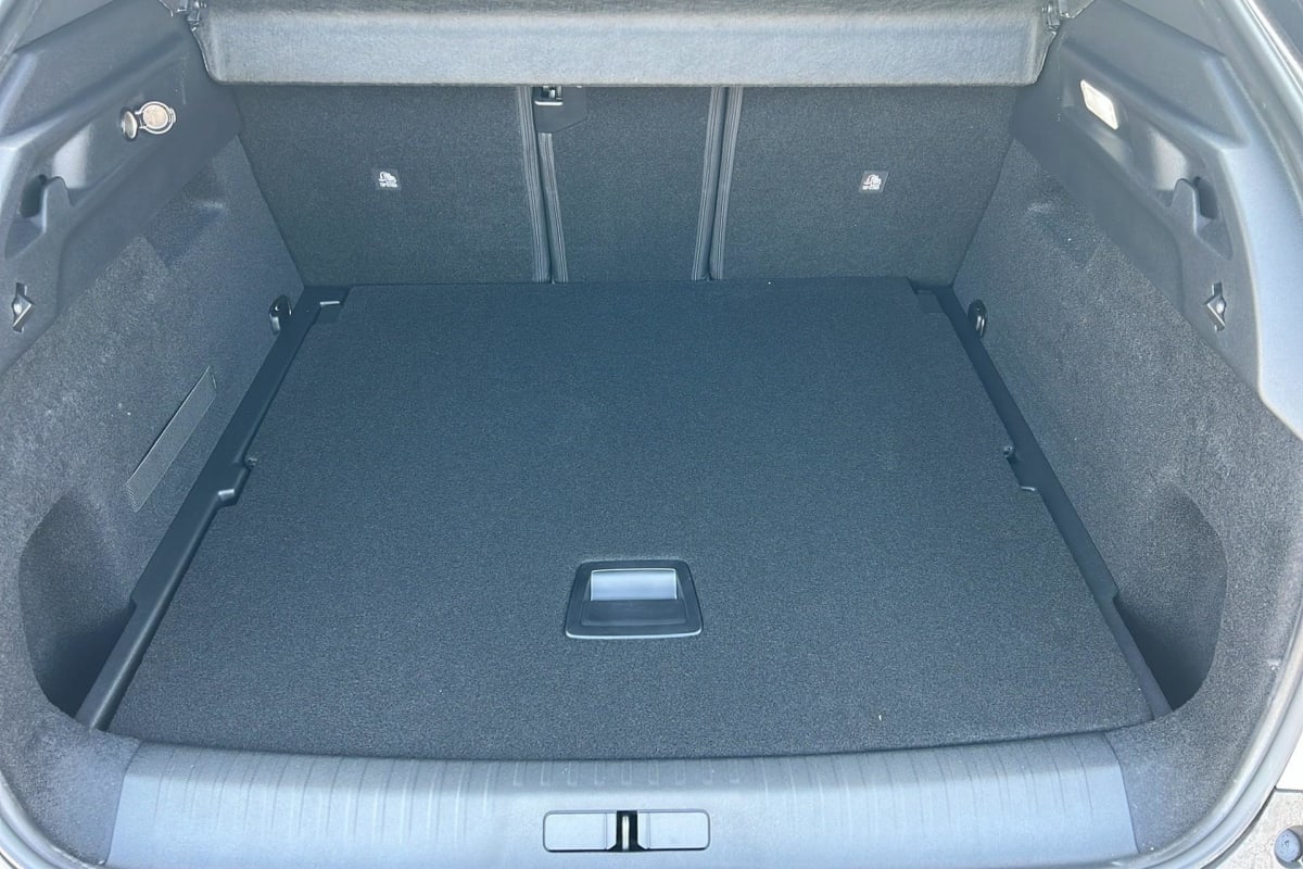 Peugeot 3008 - Image 59