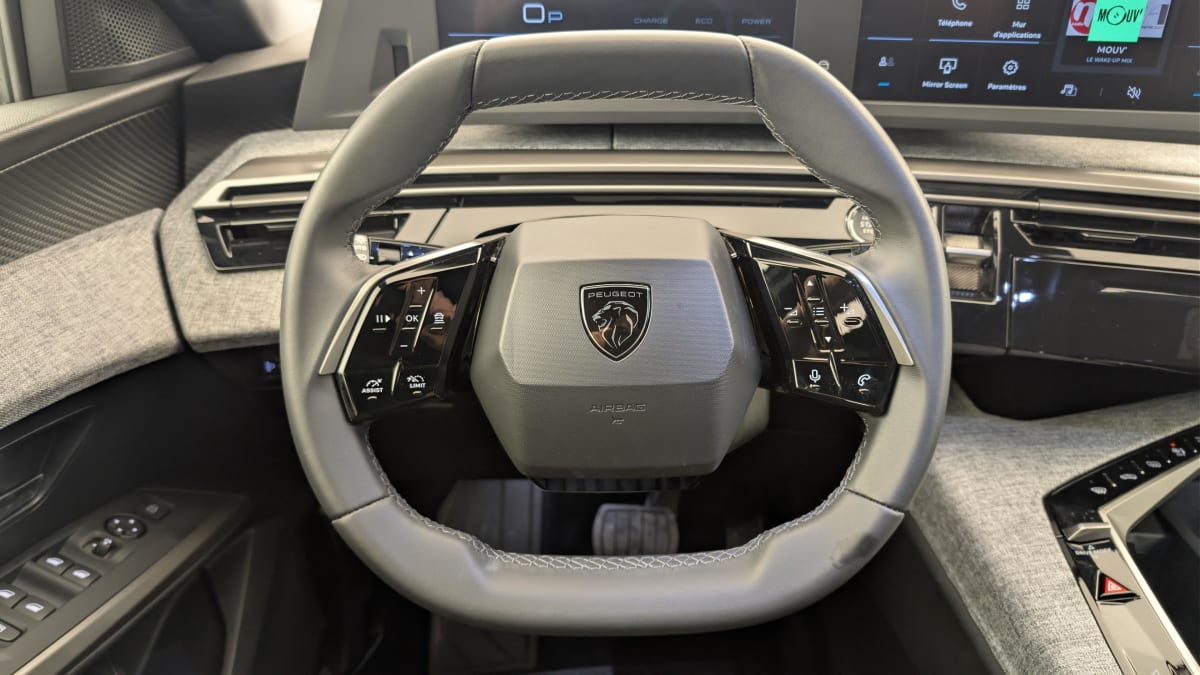 Peugeot 3008 - Image 14