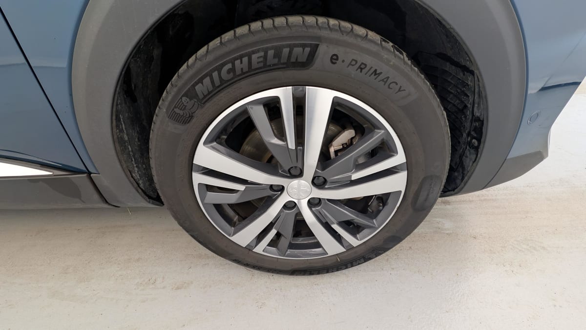 Peugeot 3008 - Image 14