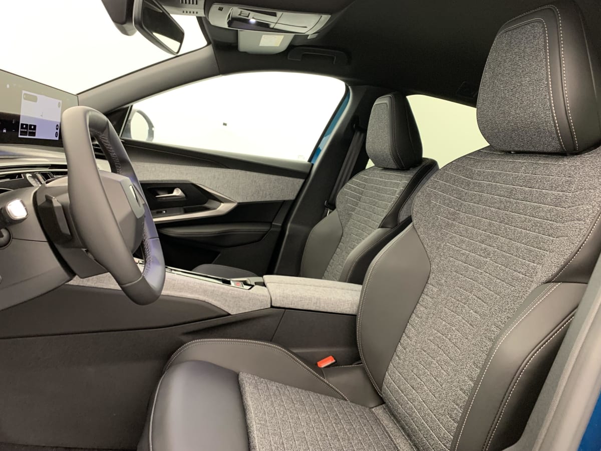 Peugeot 3008 - Image 19