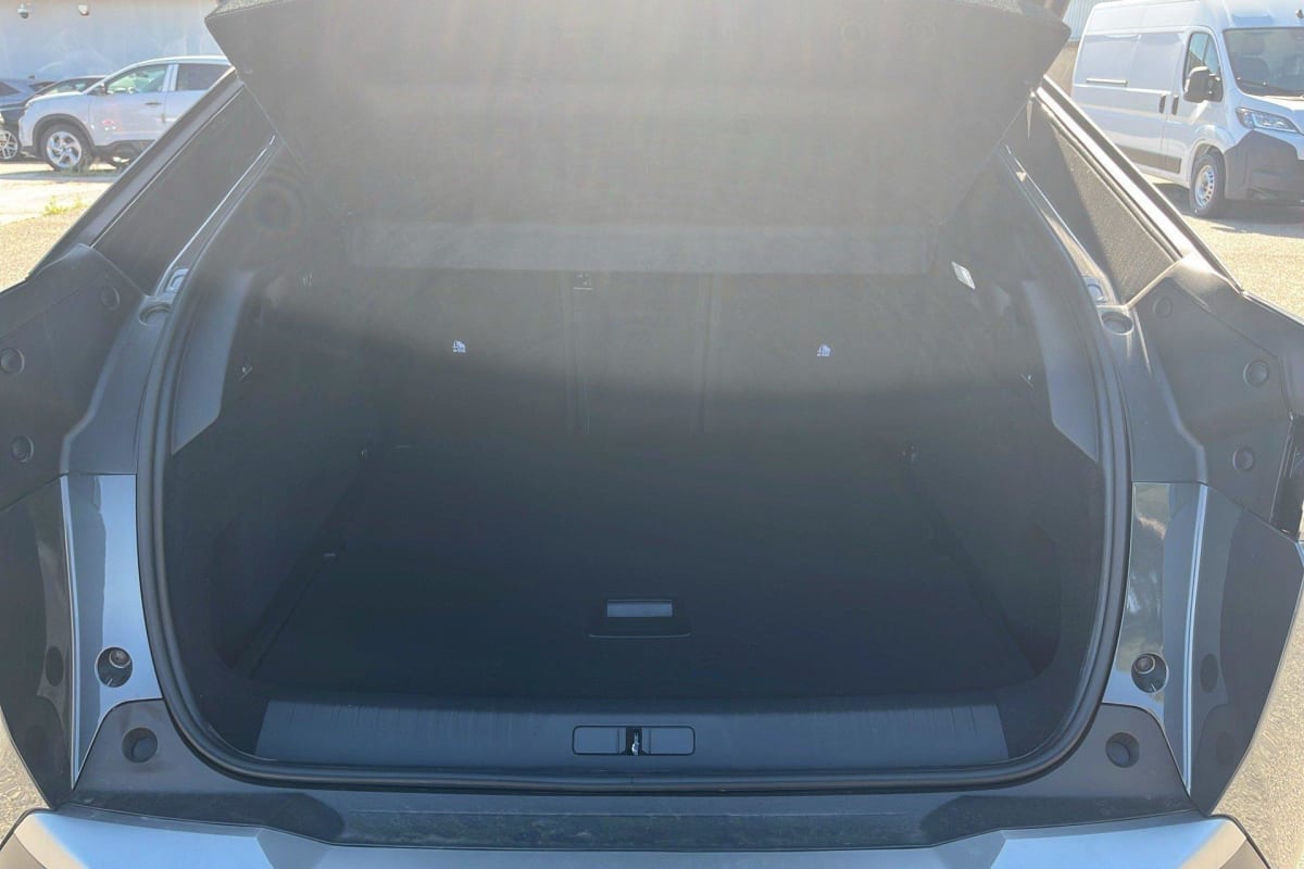 Peugeot 3008 - Image 51