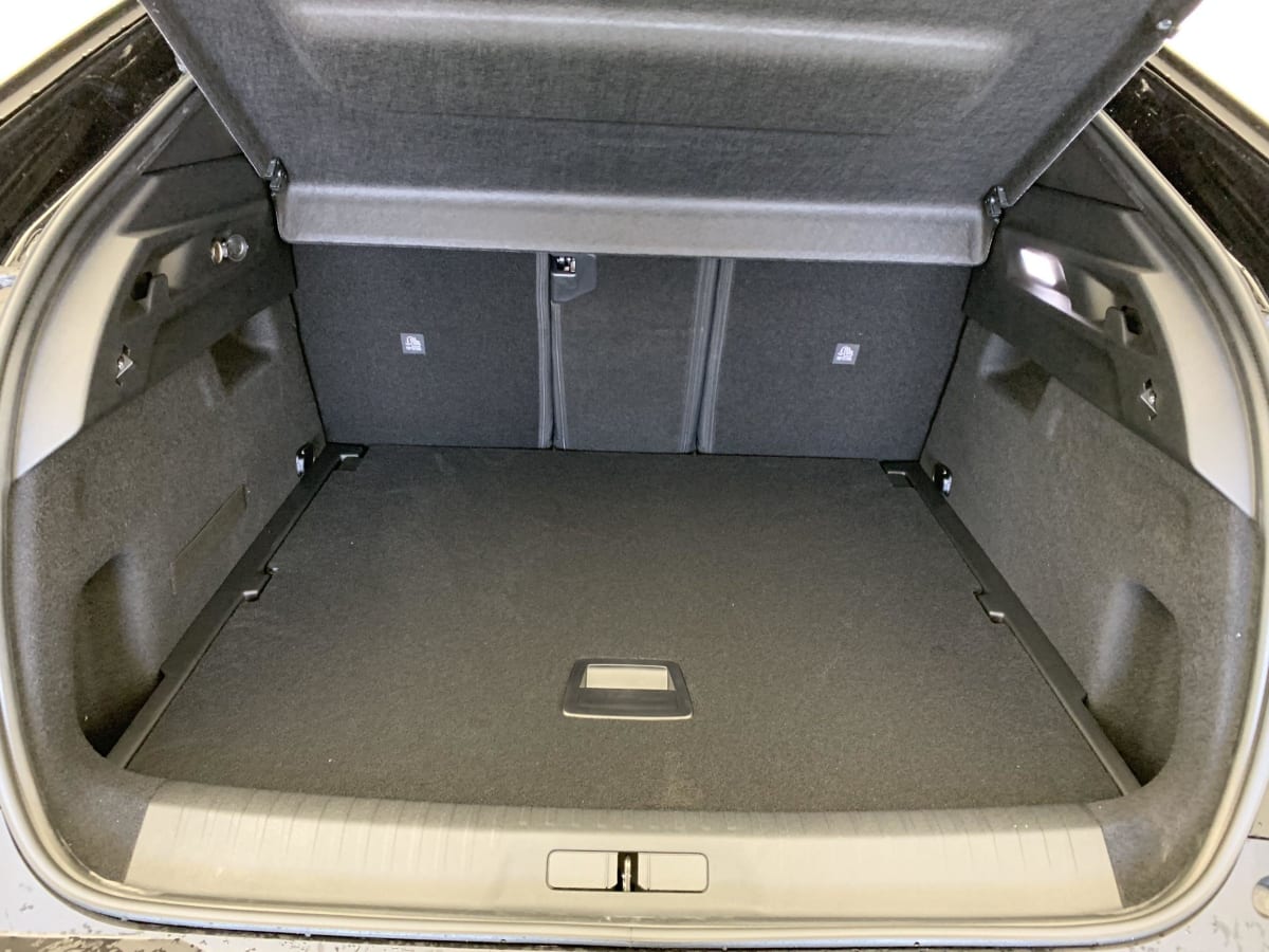 Peugeot 3008 - Image 109