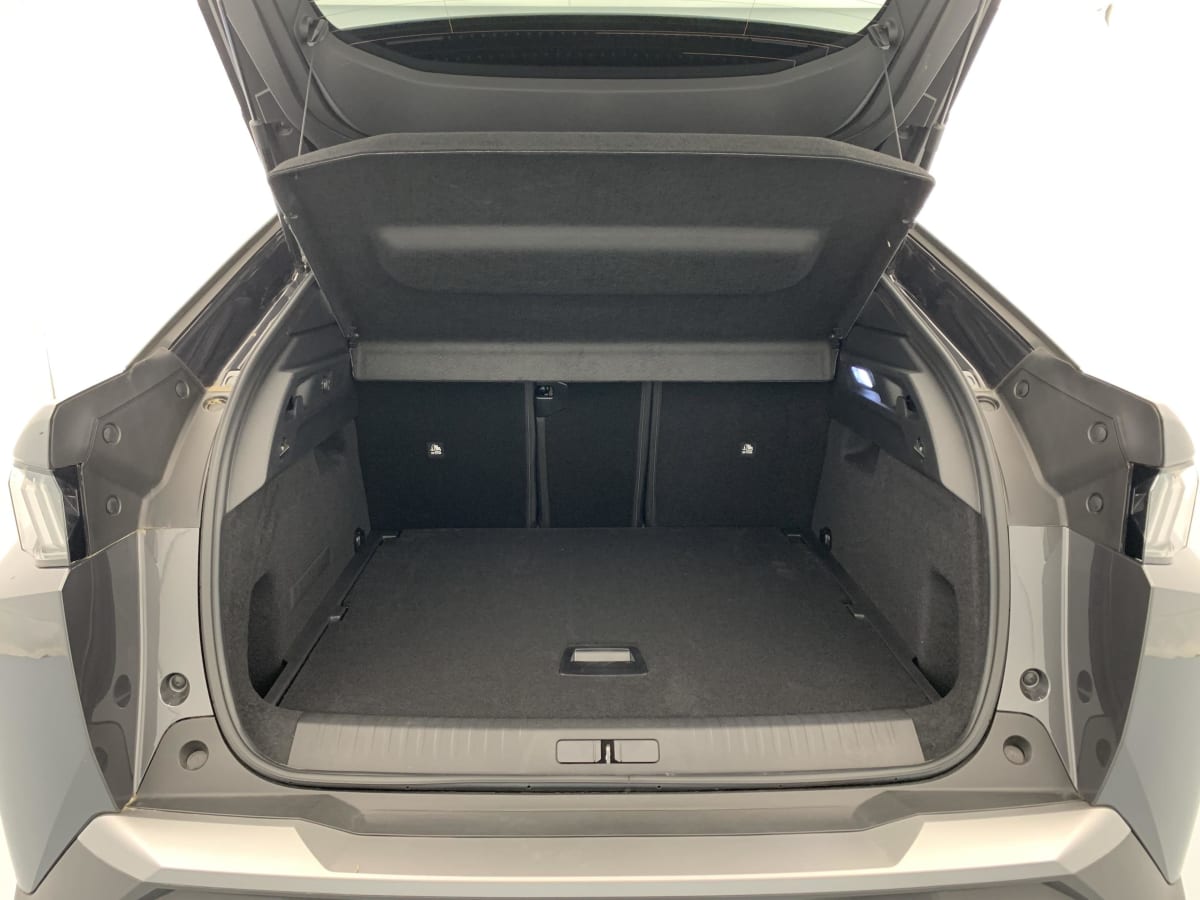 Peugeot 3008 - Image 34