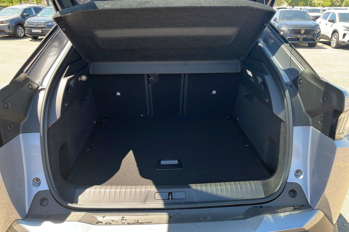 Peugeot 3008 - Image 33