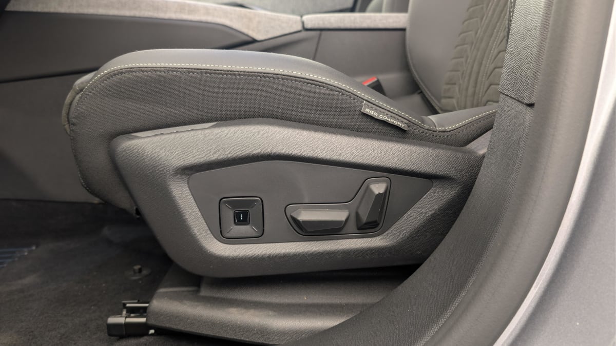 Peugeot 3008 - Image 22