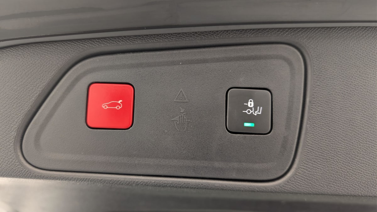 Peugeot 3008 - Image 21