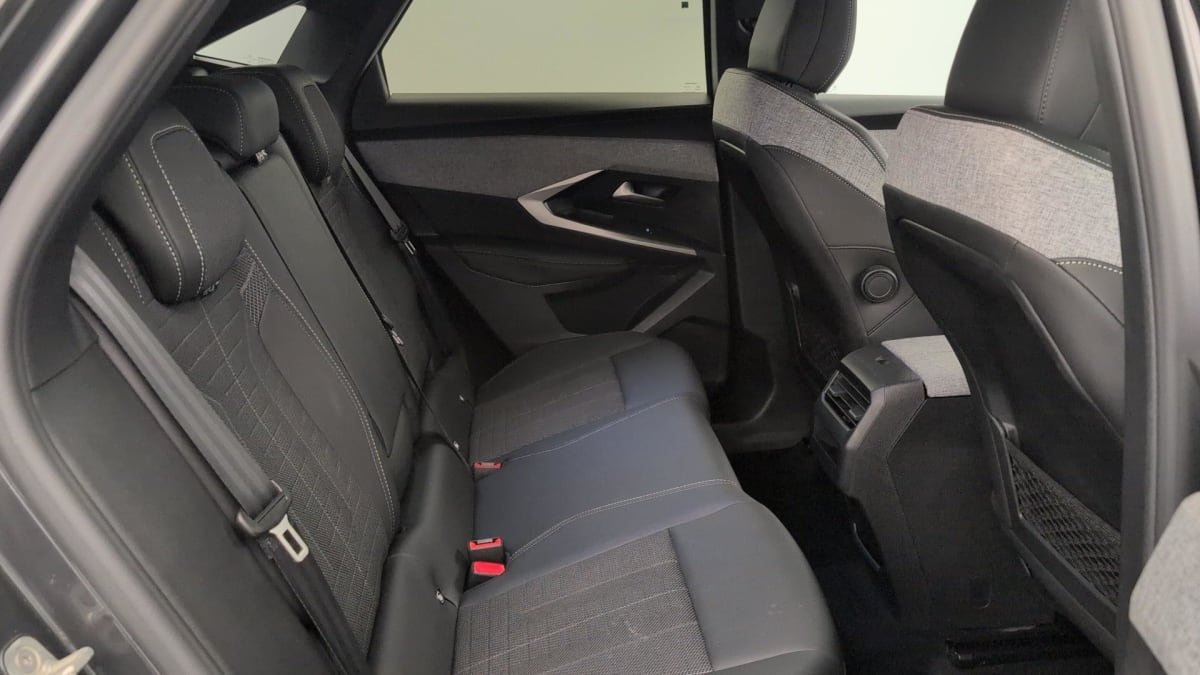 Peugeot 3008 - Image 10