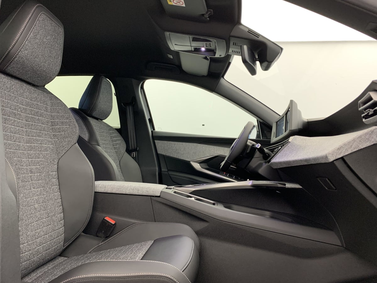 Peugeot 3008 - Image 107