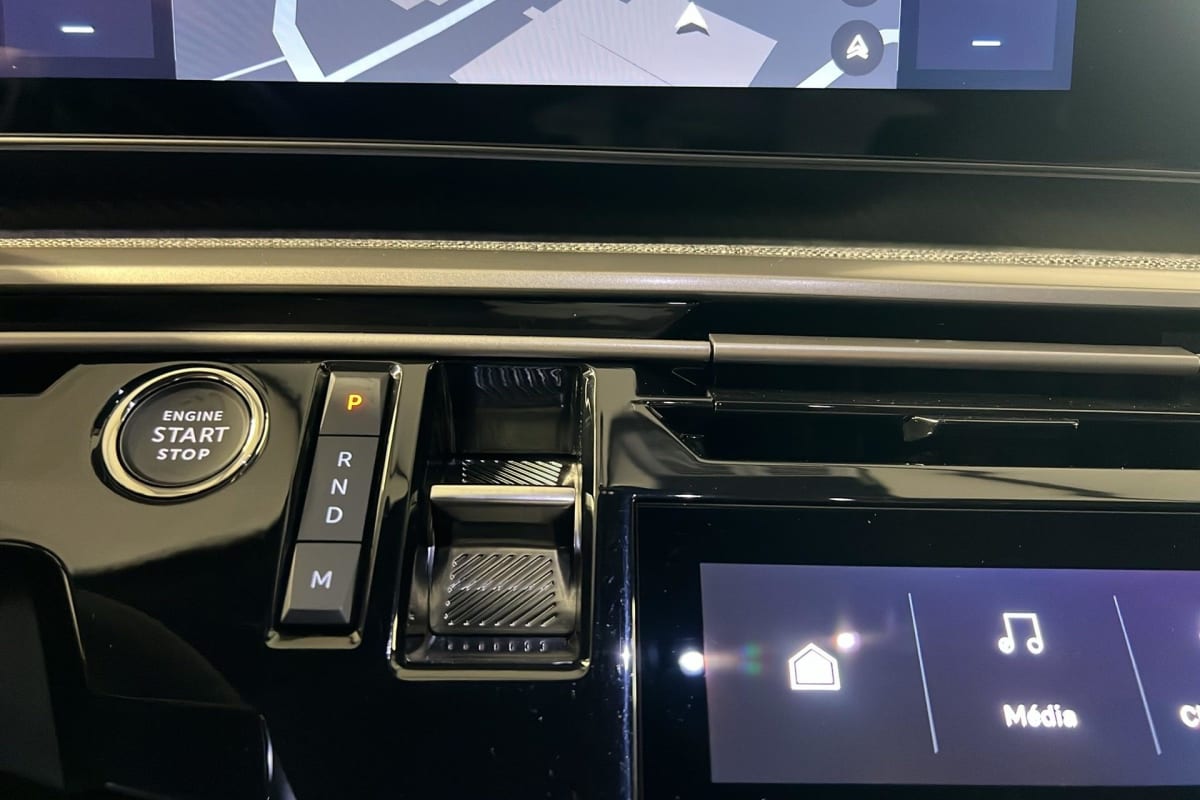 Peugeot 3008 - Image 16