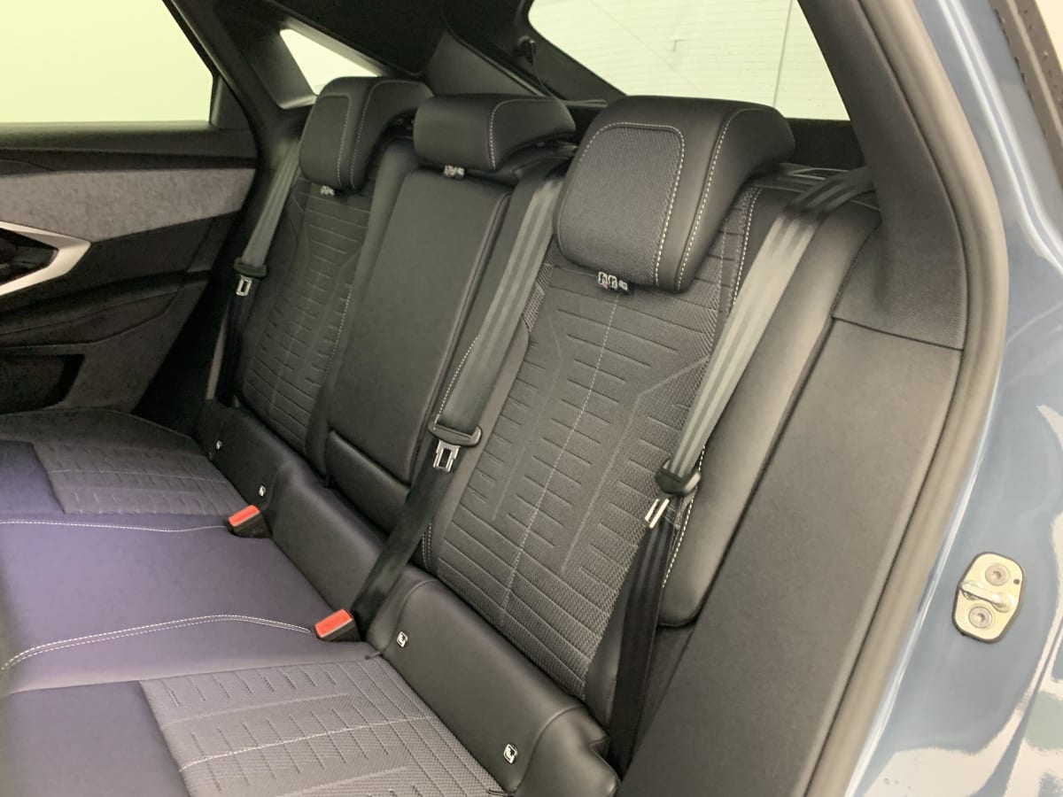 Peugeot 3008 - Image 21