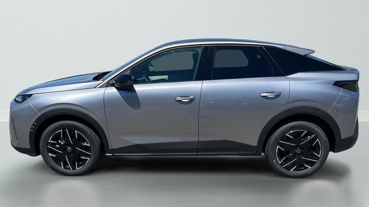 Peugeot 3008 - Image 26