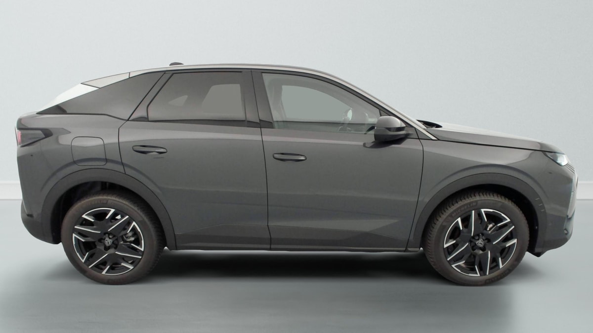 Peugeot 3008 - Image 31