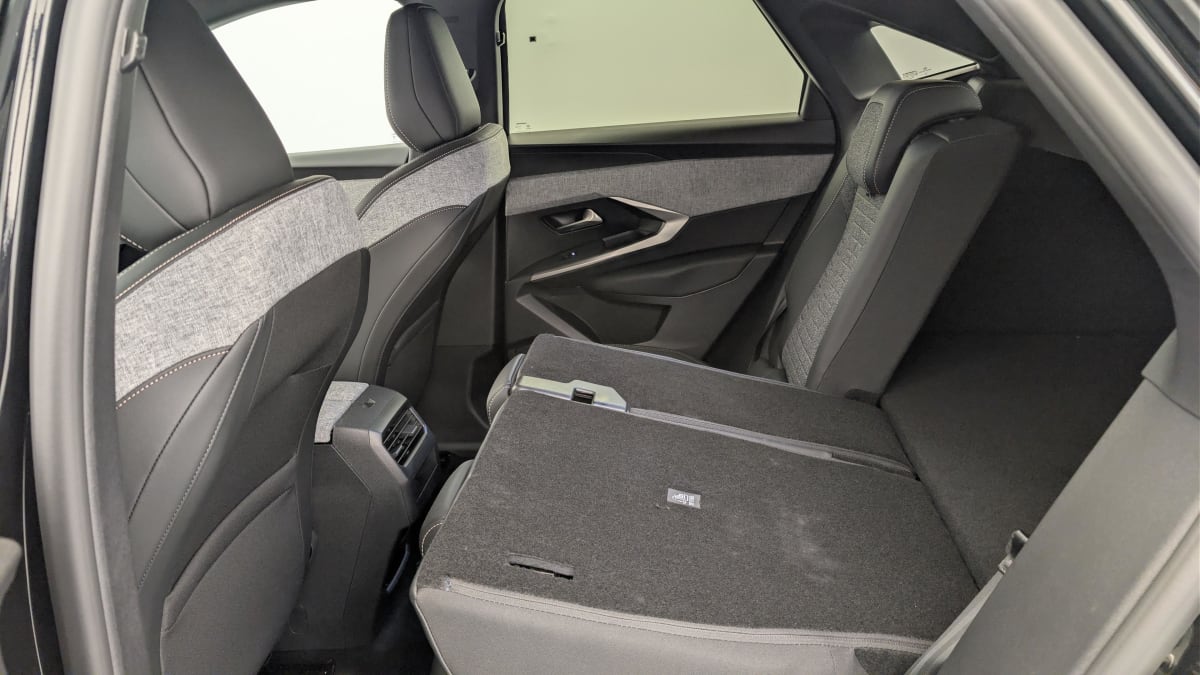 Peugeot 3008 - Image 12