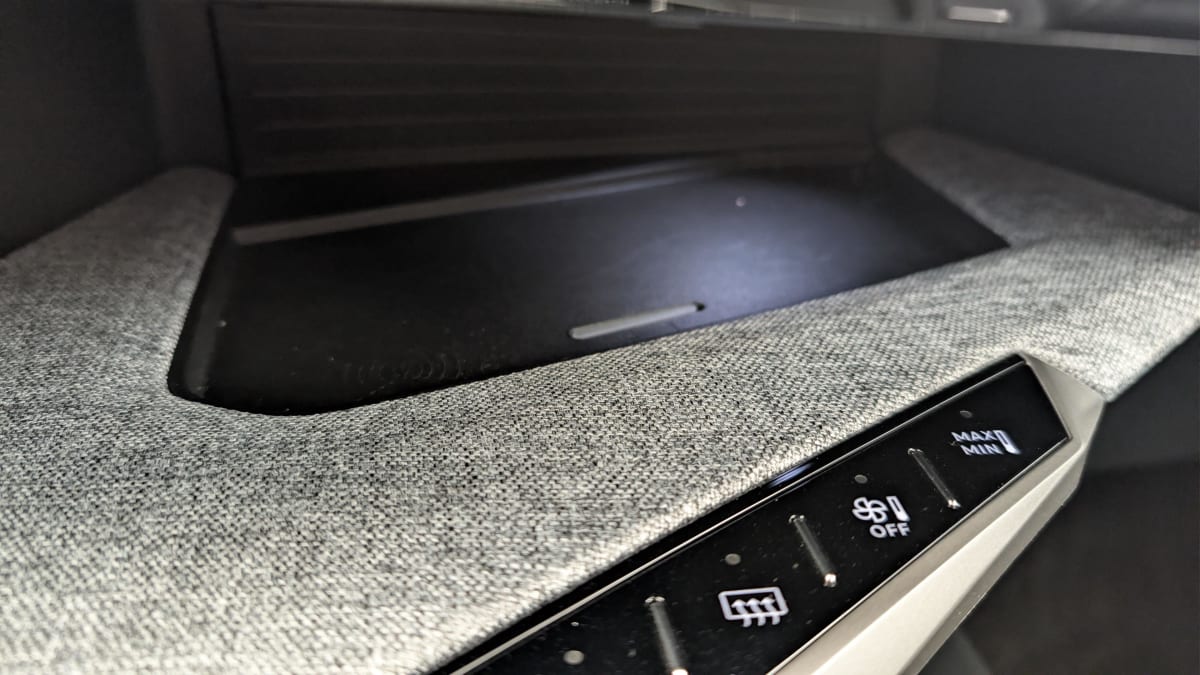 Peugeot 3008 - Image 20