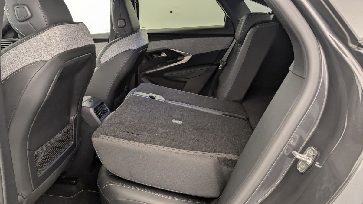Peugeot 3008 - Image 12