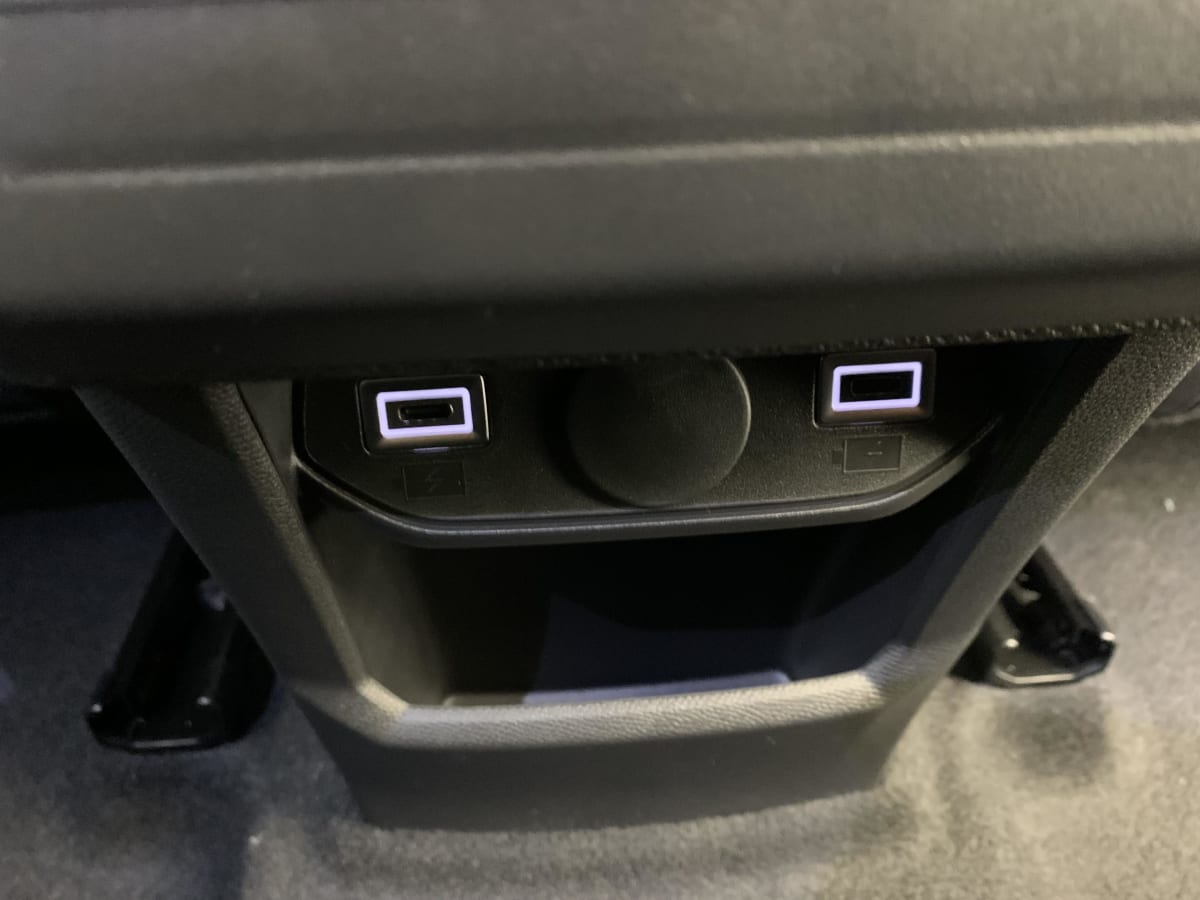 Peugeot 3008 - Image 43