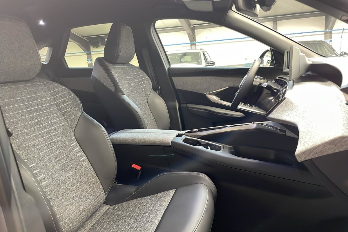 Peugeot 3008 - Image 23