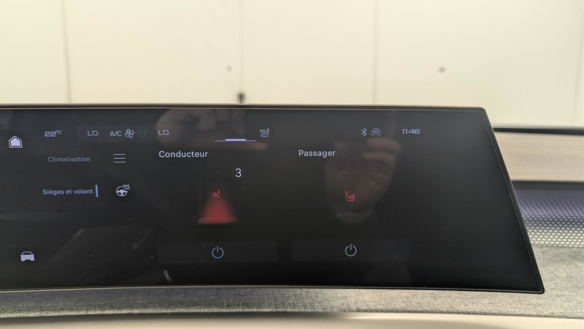 Peugeot 3008 - Image 20