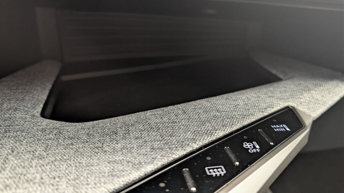 Peugeot 3008 - Image 20