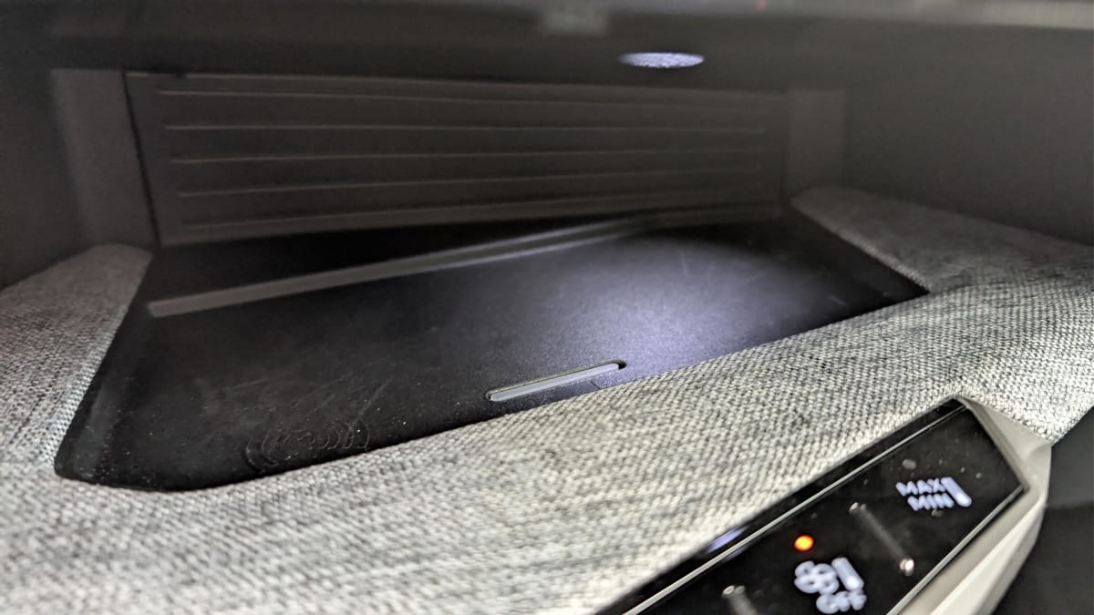 Peugeot 3008 - Image 20