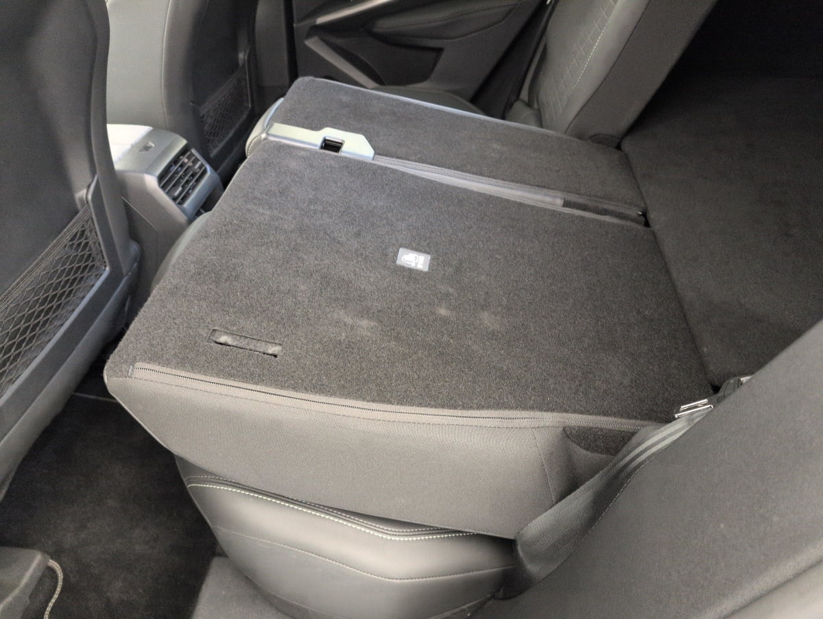 Peugeot 3008 - Image 12