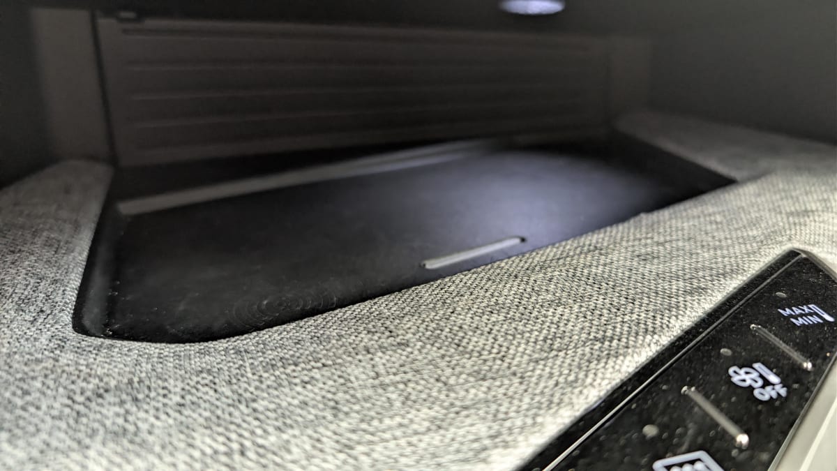 Peugeot 3008 - Image 21