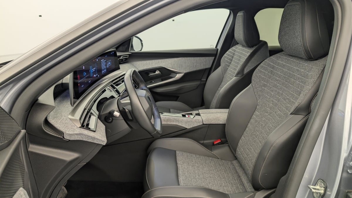 Peugeot 3008 - Image 16