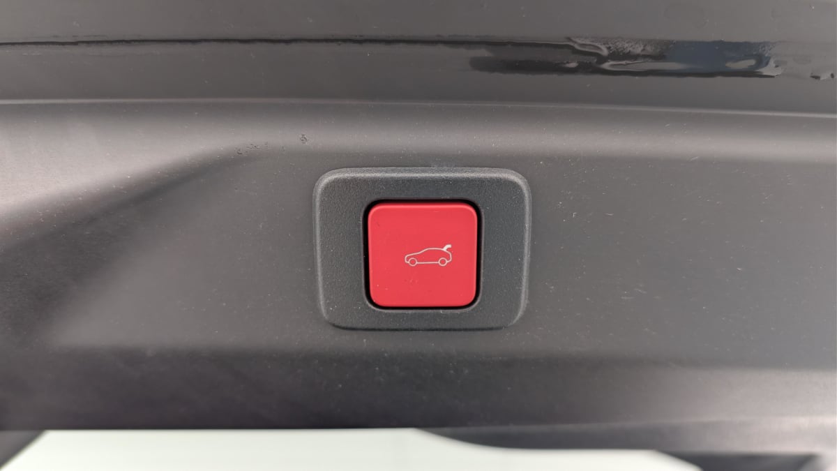 Peugeot 3008 - Image 22