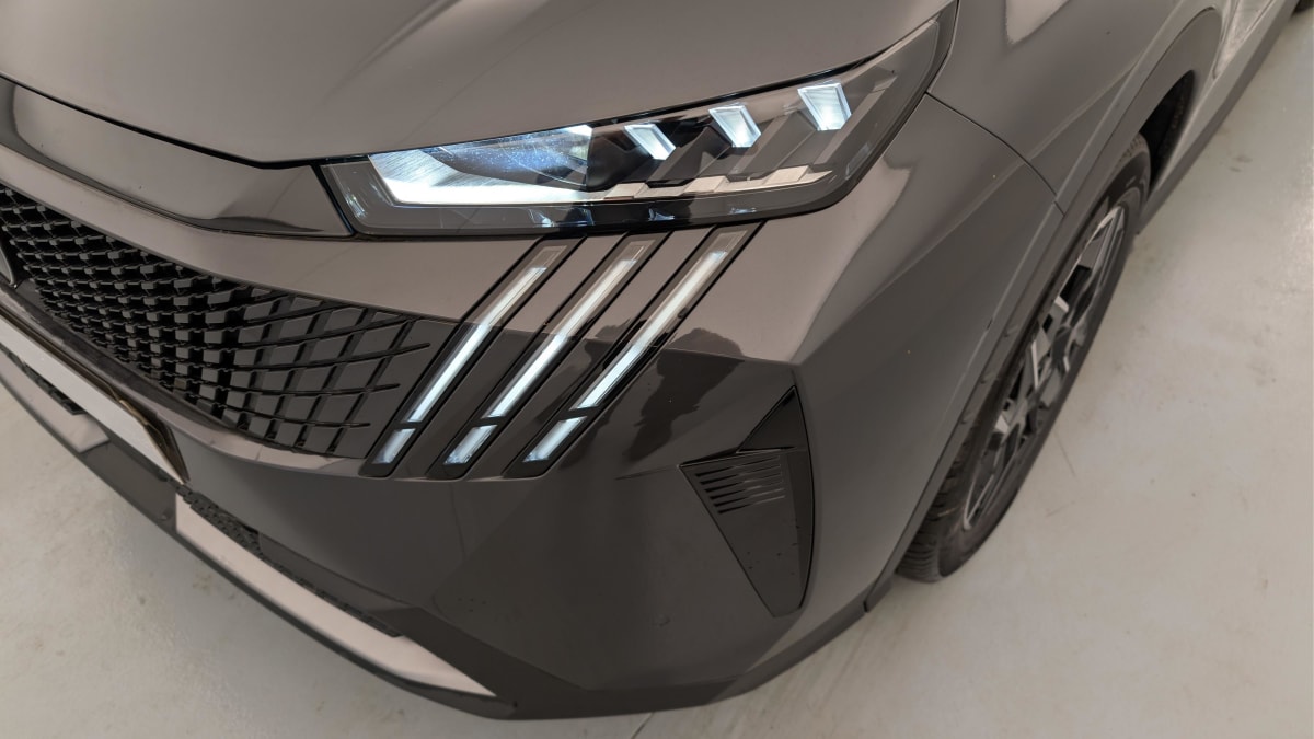 Peugeot 3008 - Image 24