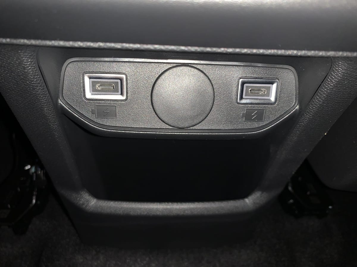 Peugeot 3008 - Image 21