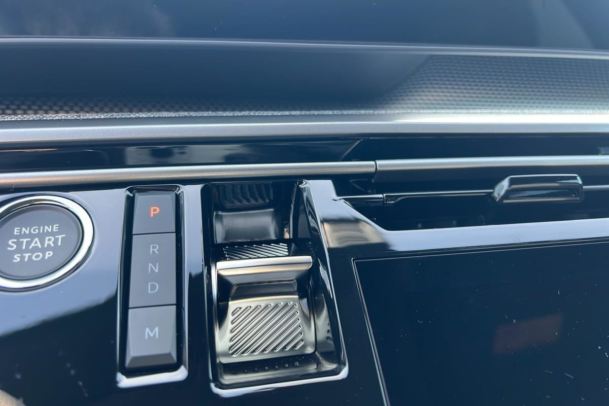 Peugeot 3008 - Image 64