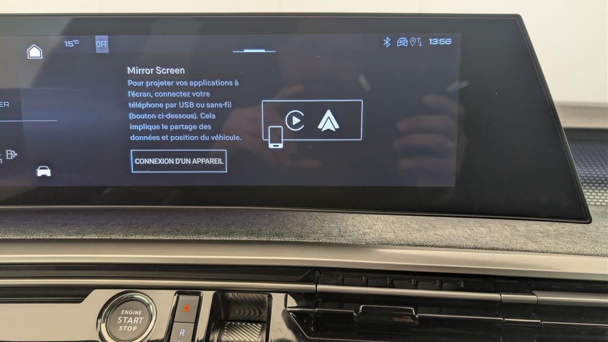 Peugeot 3008 - Image 17