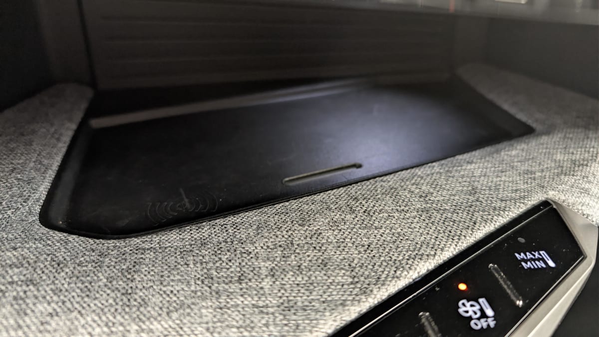 Peugeot 3008 - Image 20