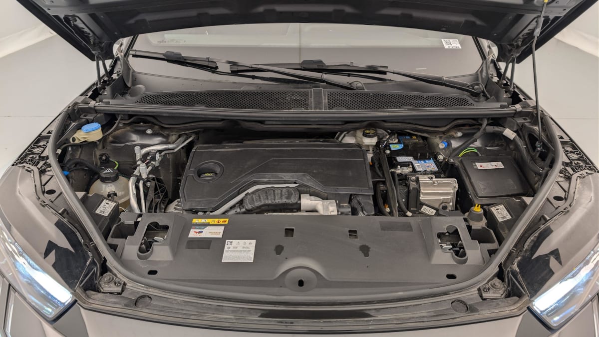 Peugeot 3008 - Image 23