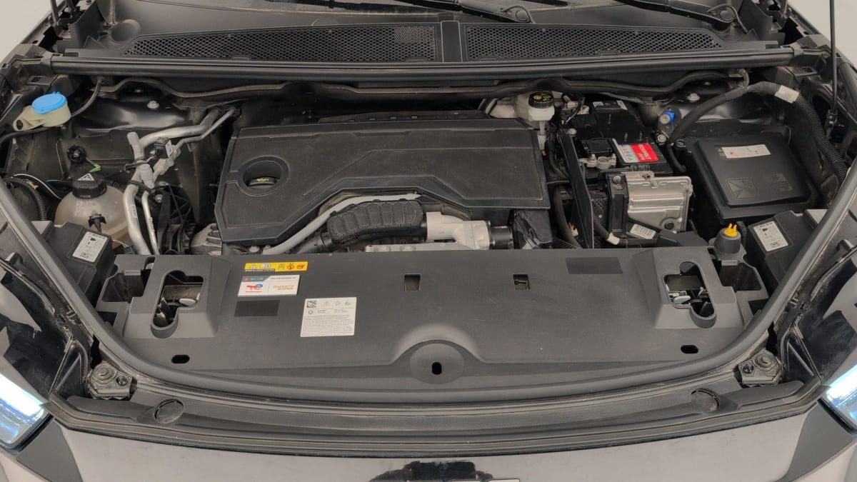 Peugeot 3008 - Image 22